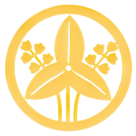 TanakaLogo